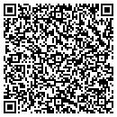 QR code with Cingular Wireless contacts