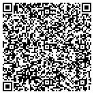 QR code with Forklifts Plus LLC contacts