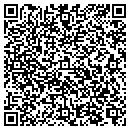 QR code with Cif Group Lax Inc contacts