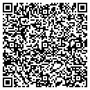QR code with Mack Alford contacts