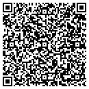 QR code with Ragg Mopp Cleaning contacts