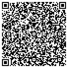 QR code with Resthaven Pet Cemetery contacts