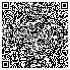 QR code with Spinhouse Public Relations contacts