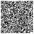 QR code with Hackney Charitable Foundation contacts