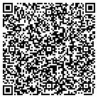 QR code with Grant S Custom Sandblasting contacts