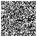 QR code with Roane County Trustee contacts