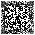 QR code with Sparkling Dew Ministries contacts