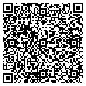 QR code with RREC contacts