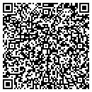 QR code with Operation Troop Aid contacts