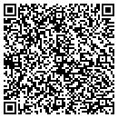 QR code with Global Business Solutions contacts