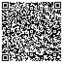 QR code with Whitehall Apartments contacts