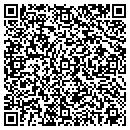 QR code with Cumberland Components contacts