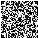 QR code with Edgmon Chris contacts