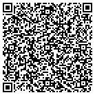 QR code with Santa Fe Extruders Inc contacts