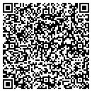 QR code with Tipton Dave contacts