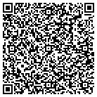 QR code with Allan Callaway Stables contacts
