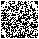 QR code with Creations In Wood Inc contacts