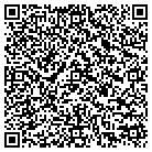 QR code with Pabas Aircraft Radio contacts