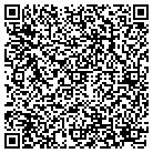 QR code with J & L Distribution LLC contacts