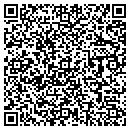 QR code with McGuire Tony contacts