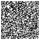QR code with Interntional Assn Firefighters contacts