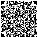 QR code with Your Way Painting contacts