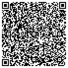 QR code with Advanced Collision & Towing contacts
