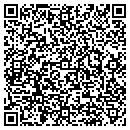 QR code with Country Merchants contacts