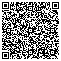 QR code with Acp contacts
