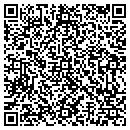 QR code with James F Ohlsson DDS contacts
