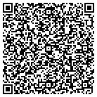 QR code with Gibson Food Products Inc contacts