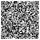QR code with L & L Towing & Recovery contacts