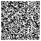 QR code with Direct Safety Solutions contacts