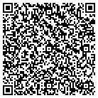 QR code with Native American Legacy contacts