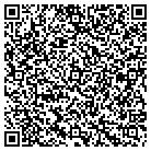 QR code with Federal Express Corp Personnel contacts