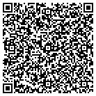 QR code with Howell Farms Dozer Service contacts