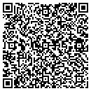 QR code with Northgate Chirpractor contacts