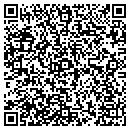 QR code with Steven T Stanton contacts