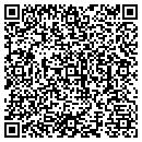QR code with Kenneth M Bareilles contacts