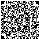 QR code with New Prospect Church Inc contacts