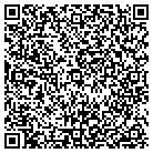 QR code with Thomas & Betts Corporation contacts