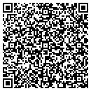 QR code with Triangle Journal contacts