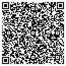 QR code with McKay & Sons Electric contacts
