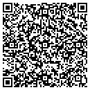 QR code with Shelter Insurance contacts