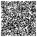 QR code with Doug Dowdy Farms contacts