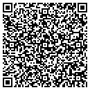 QR code with John C Pryse Jr DDS contacts
