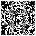 QR code with Metropolitan Firefighters Assn contacts
