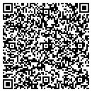 QR code with Motors 3 Able contacts