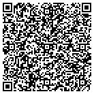 QR code with 2329 2331 Kmbrly Drv Cndmniums contacts