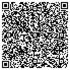 QR code with Maui Wowi Fresh Hwaiian Blends contacts